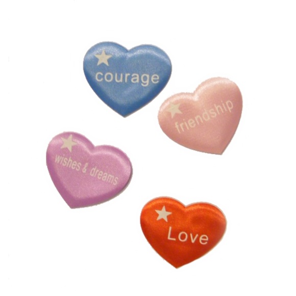 Gift Idea! 🎁 DIY - Build Your Own Bear - No Sewing Required! - Picture 4 of 12